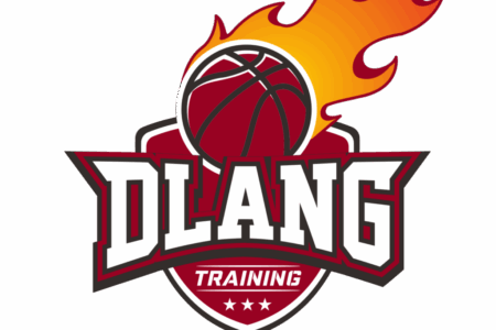 Explicabo molestias sed quae itaque