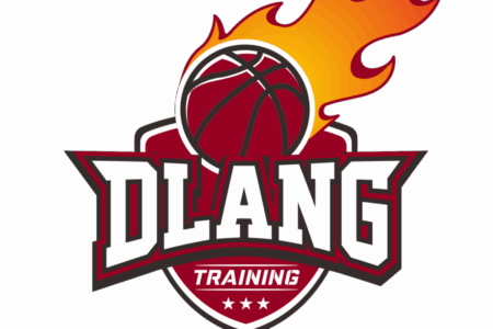 Sit provident occaecati expedita occaecati ipsum