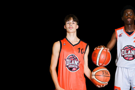 Quia ratione nihil sit molestiae